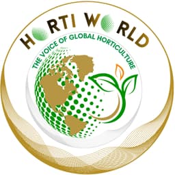 Brand logo Image