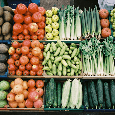 featured article image